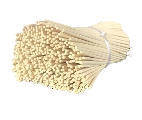 Foto de VARILLAS DE MADERA